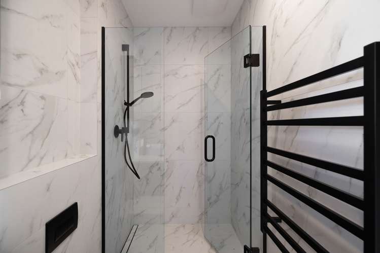 - 213 Clubhouse Lane, 172 Maori Jack Road Jacks Point_7