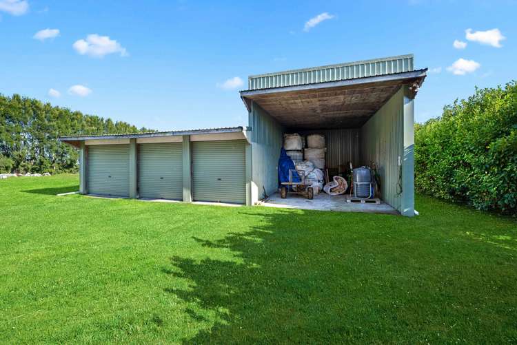 390 O'Regan Road Ngahinapouri_14