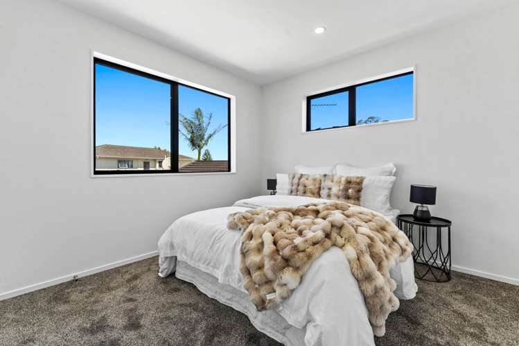 38A Hyperion Drive Randwick Park_27