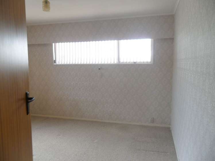 242 Queen Street Pukekohe_9