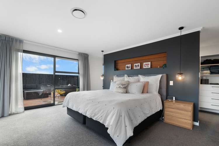 36 Brenley Drive Rolleston_16