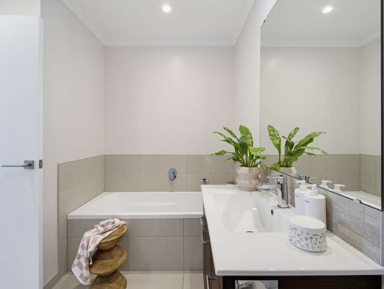 21 Saltmarsh Road Hobsonville_22