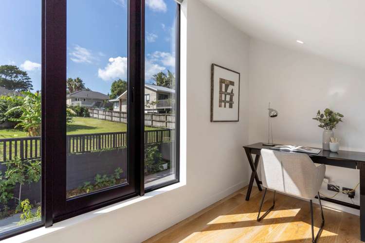 88a Ireland Road Mount Wellington_22