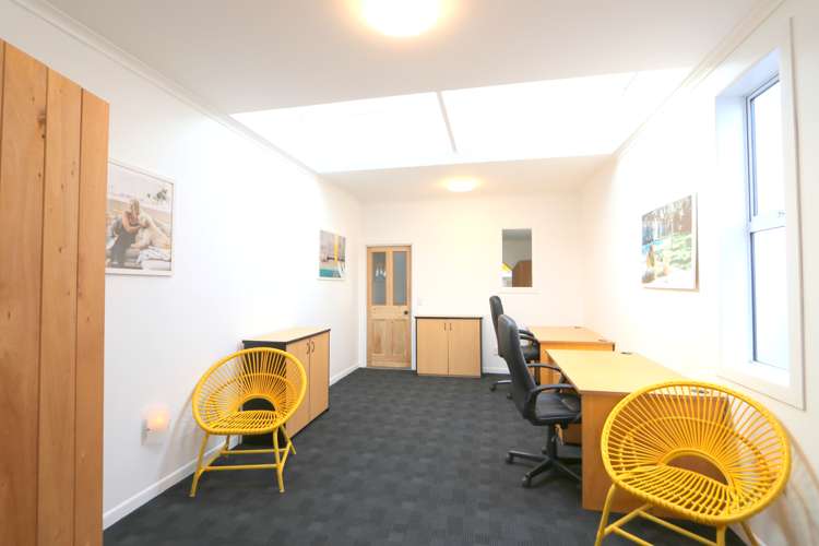 121 Palmerston Street Riverton_6