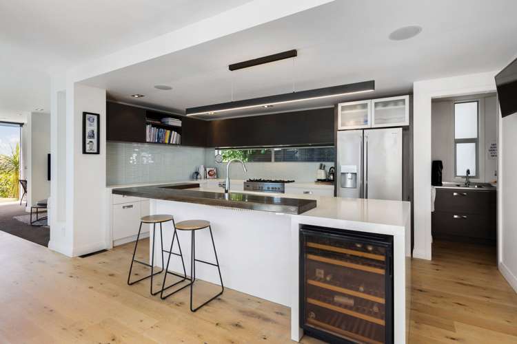 267 Riddell Road Glendowie_11