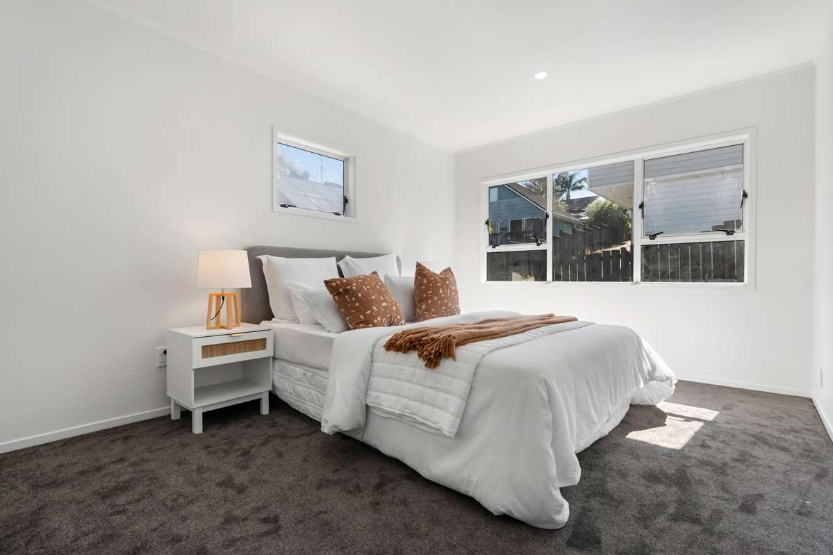 3/23 Mahara Avenue_4