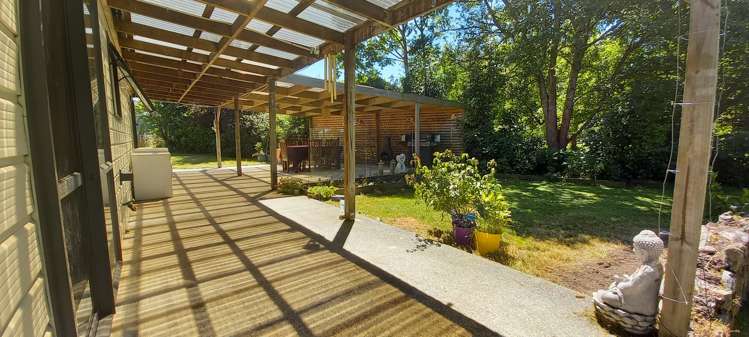 1188 Peel Forest Road Mesopotamia_1