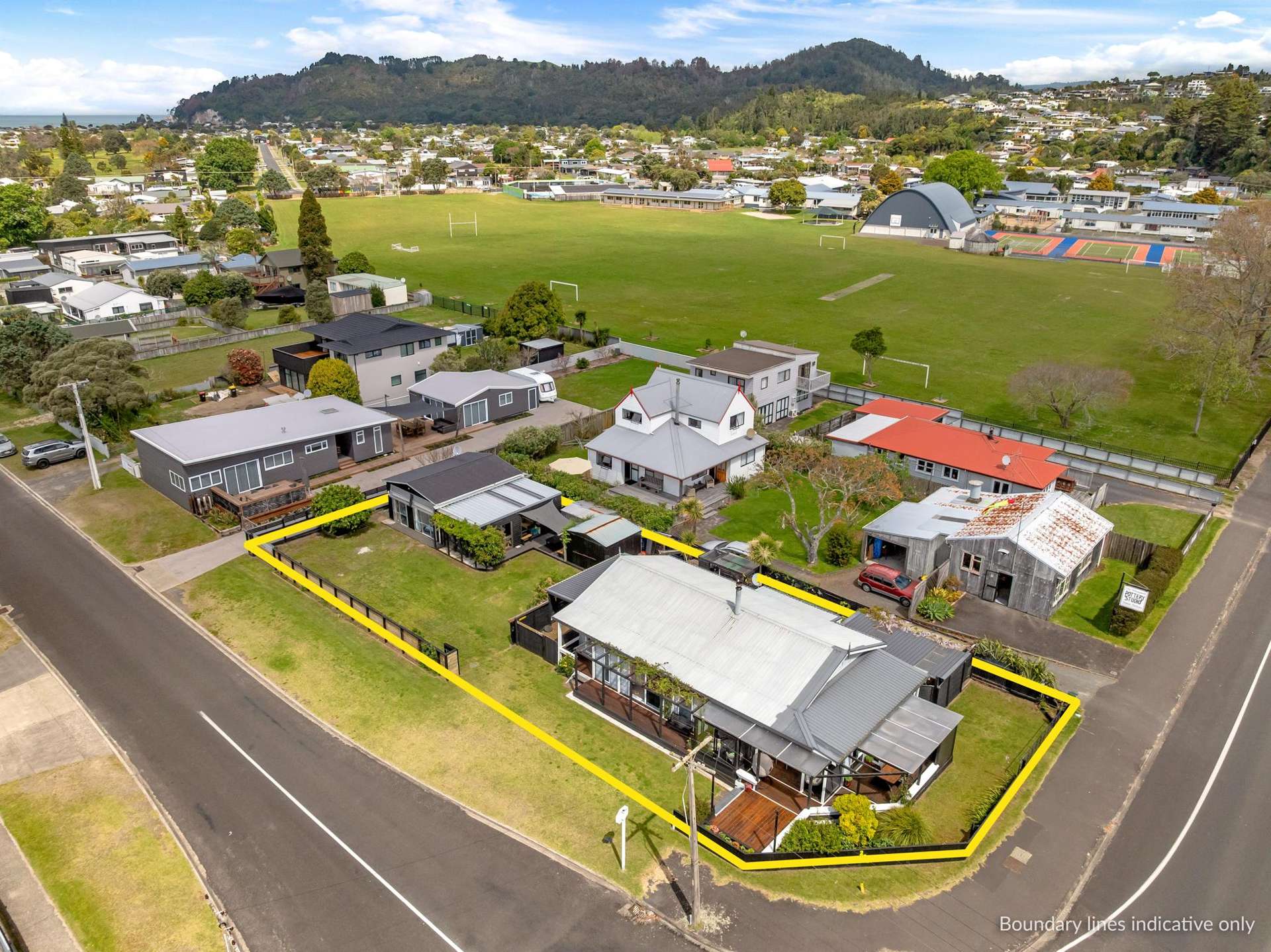 208 Port Road Whangamata_0