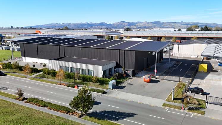 3 Innovation Road Islington_1