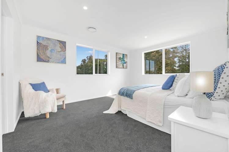 213A Murphys Road Flat Bush_23