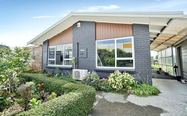 30 Wilson Road South Paengaroa_3