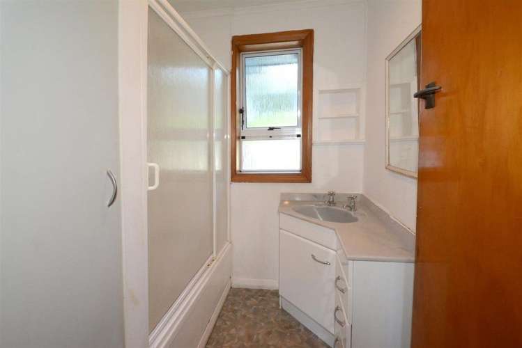 575 South Road Concord_15