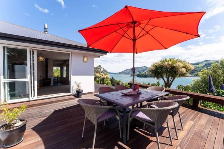 6a Meridian Street Port Chalmers_5