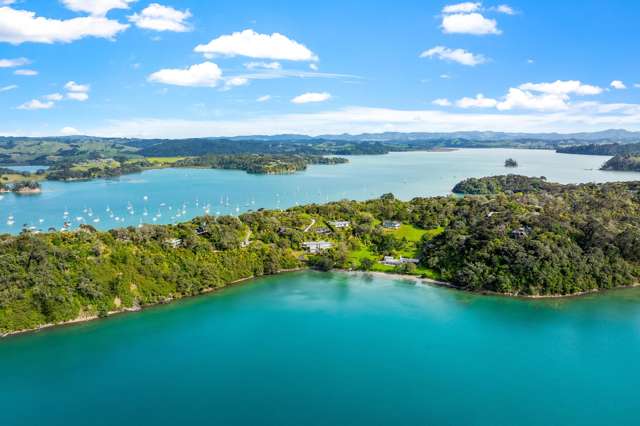 58 Ridge Road Mahurangi East_4