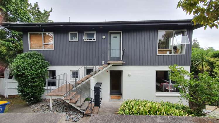 37 West Lynn Road Titirangi_8