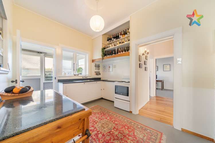 35 Cuba Street Petone_9
