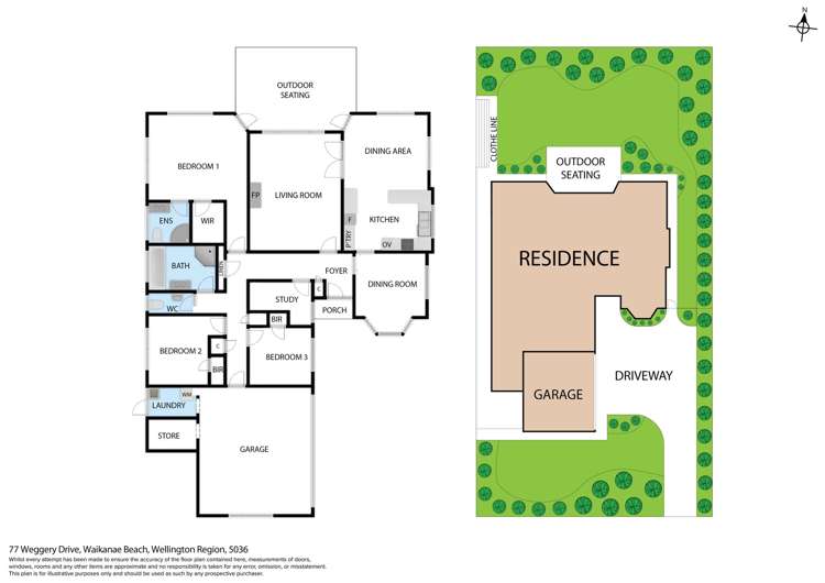 77 Weggery Drive_3
