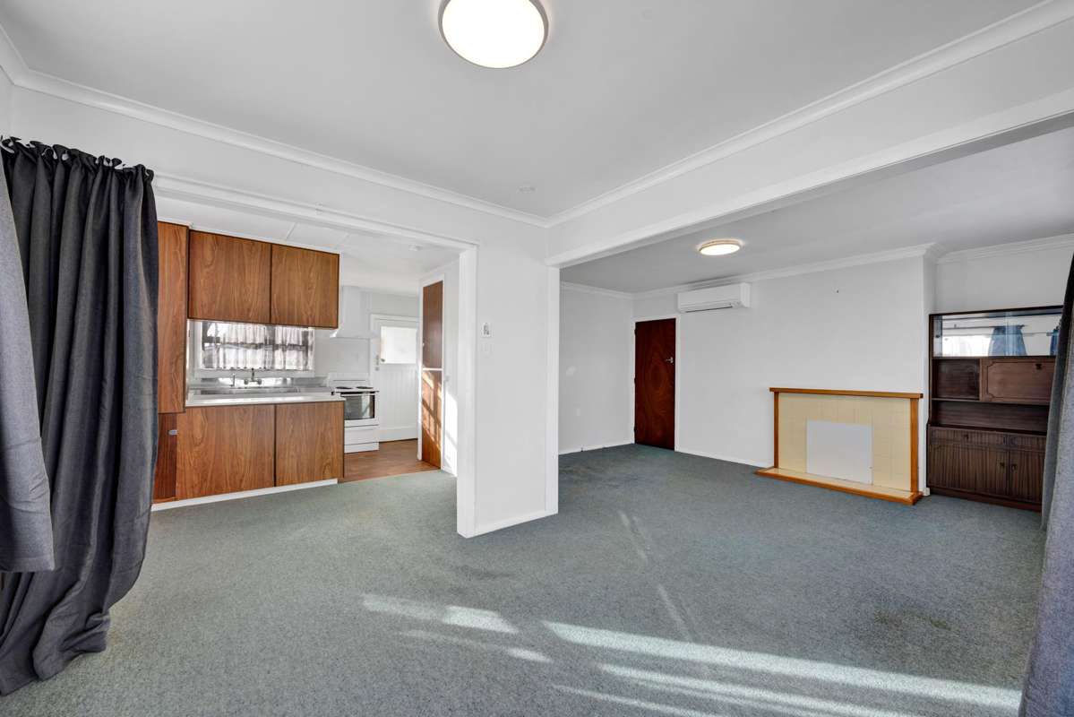 102 Brecon Road_3