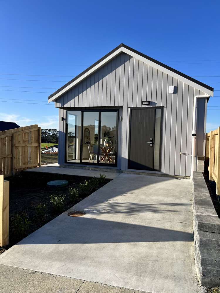 54 Horokaka Street Massey_1