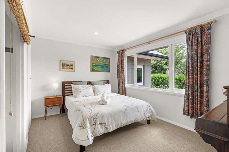 367 Ilam Road Bryndwr_8