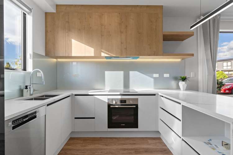 1 Waterlily Street_2