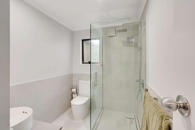 2 Golf Grove Saint Andrews_20