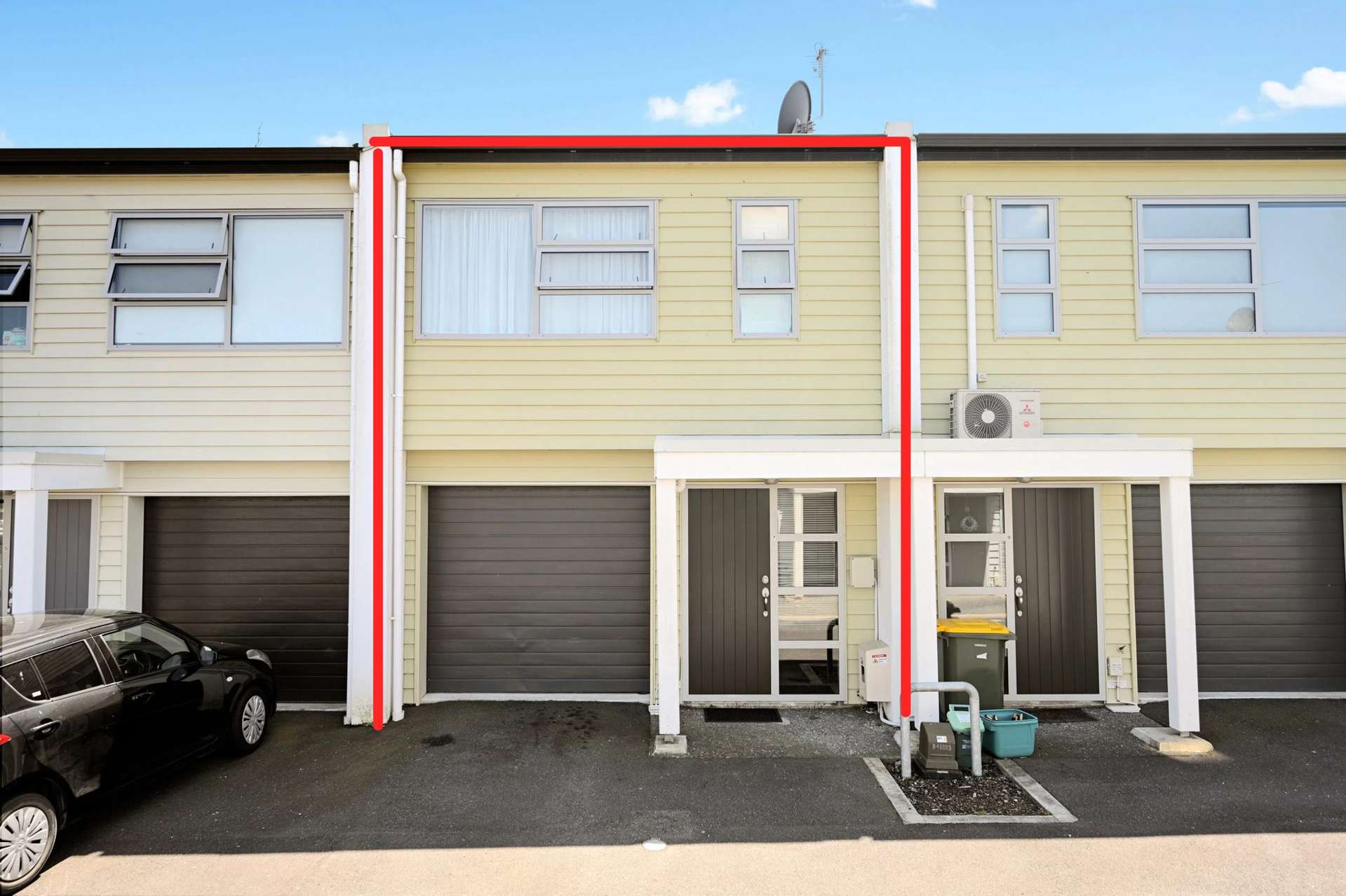 7 Portland Lane Chartwell_0