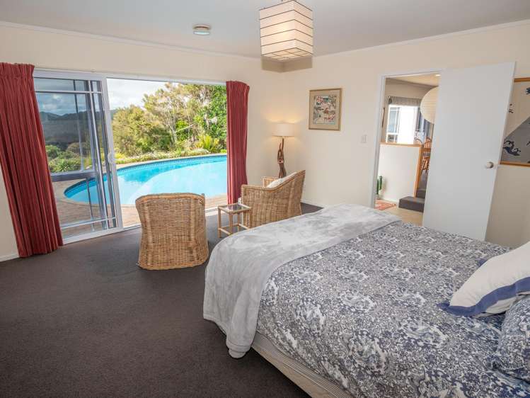 846 Taupo Bay Road Taupo Bay_16