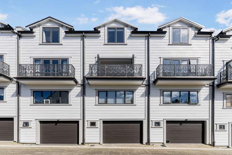 13/386 Richmond Road Grey Lynn_23