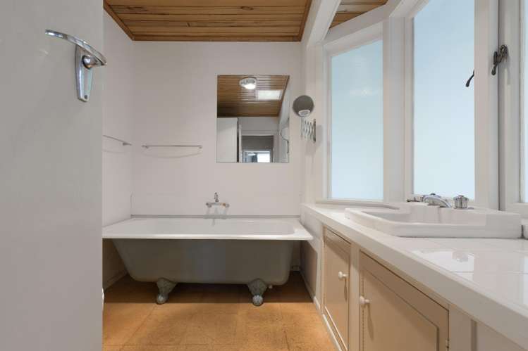 7 Armagh Street Greerton_14