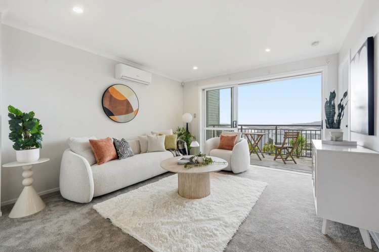 5 Panakenake Way Flat Bush_11