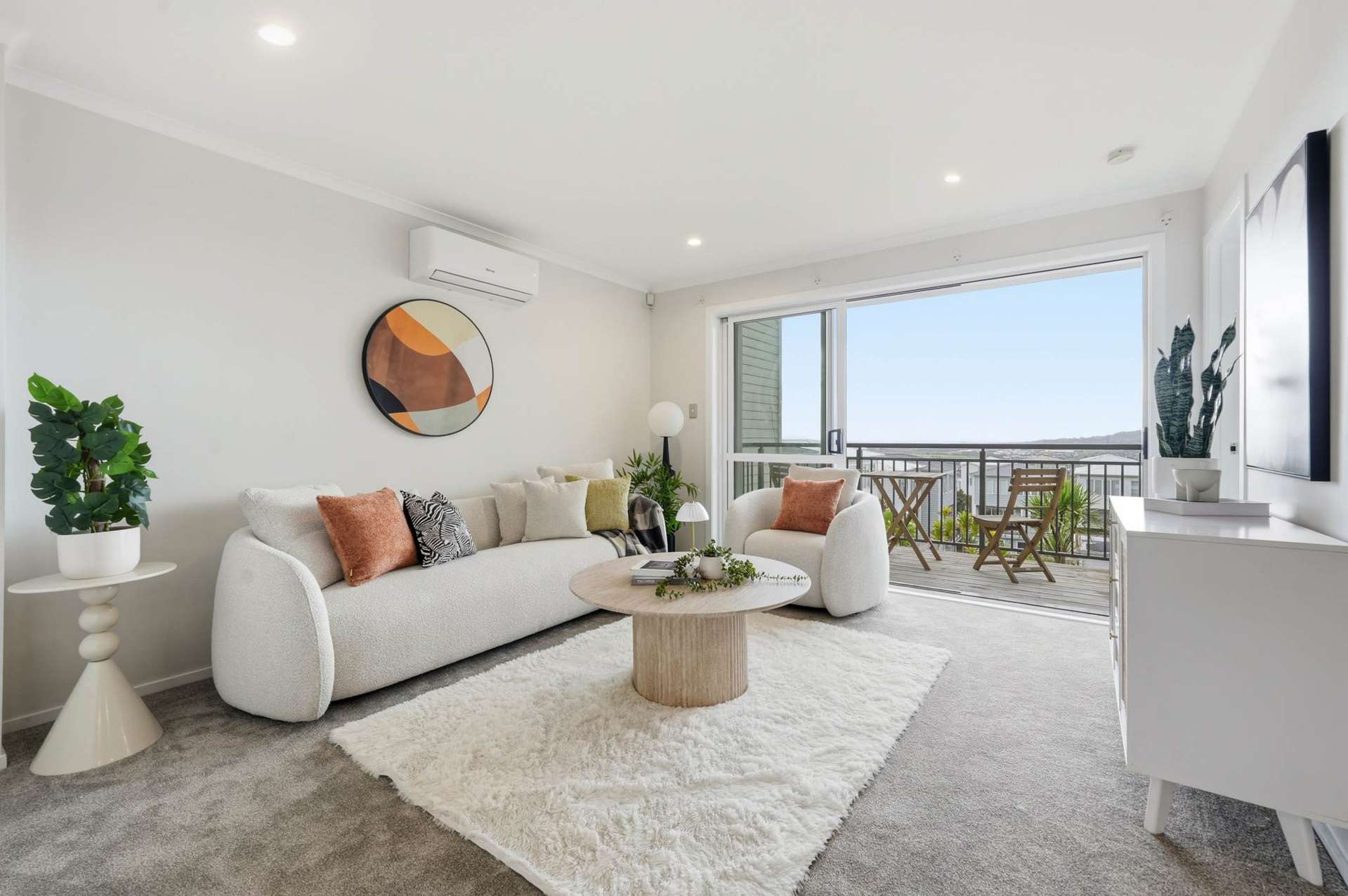5 Panakenake Way Flat Bush_0