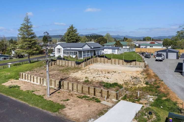 32 Montrose Road Waihi_5