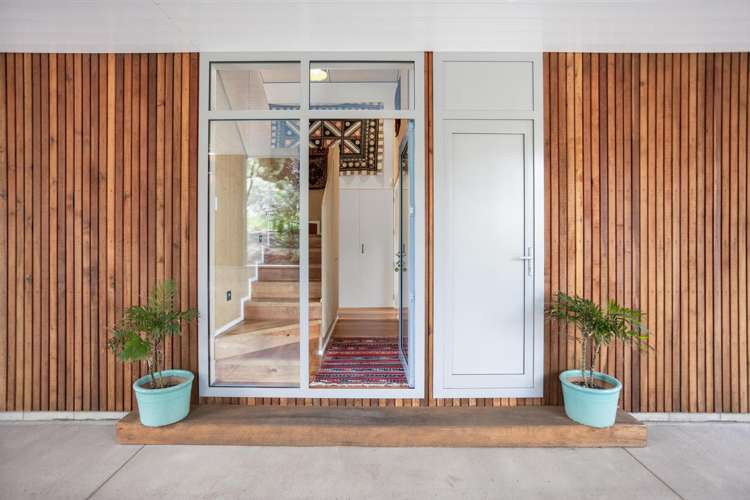 3 Bush Point Road Kerikeri_31