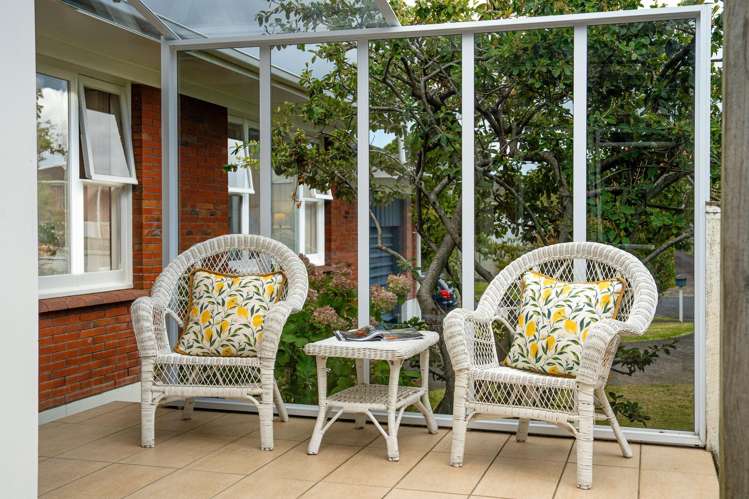 8 Sorrel Crescent Bucklands Beach_20