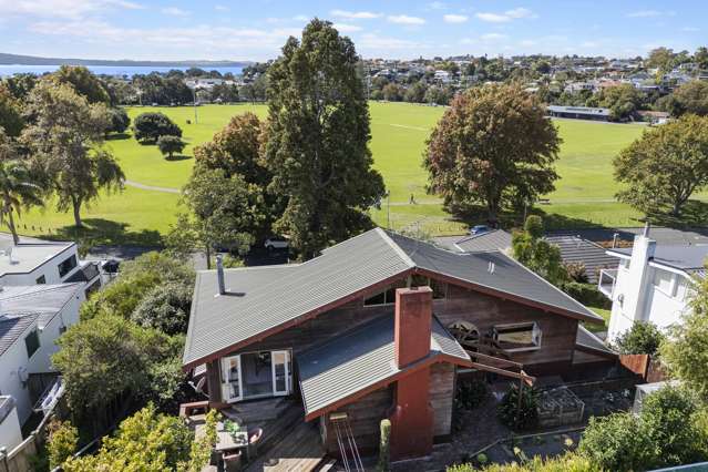 41 Baddeley Avenue Kohimarama_2