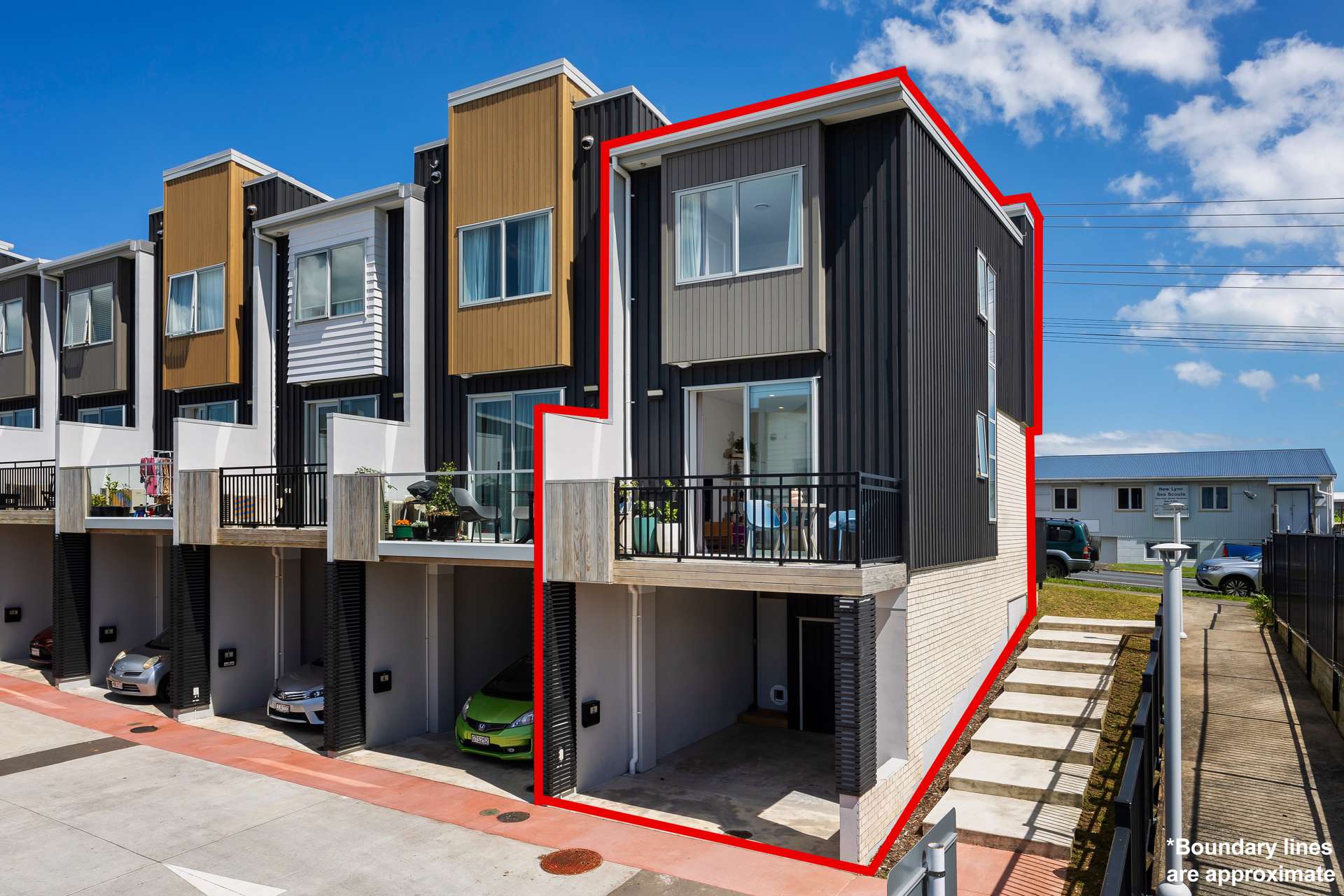 2 Wharetana Crescent New Lynn_0