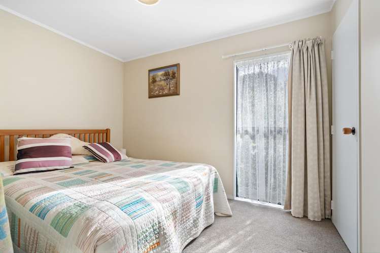 1/1 Pompallier Estate Drive Maunu_7