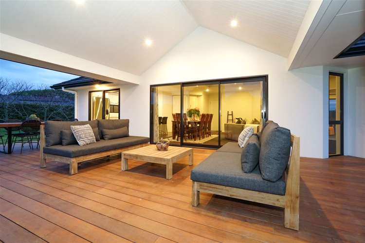 28b Greenvale Close Tamahere_17