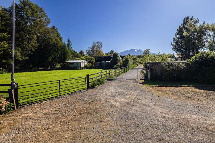 4A Kaha Street Rangataua_21