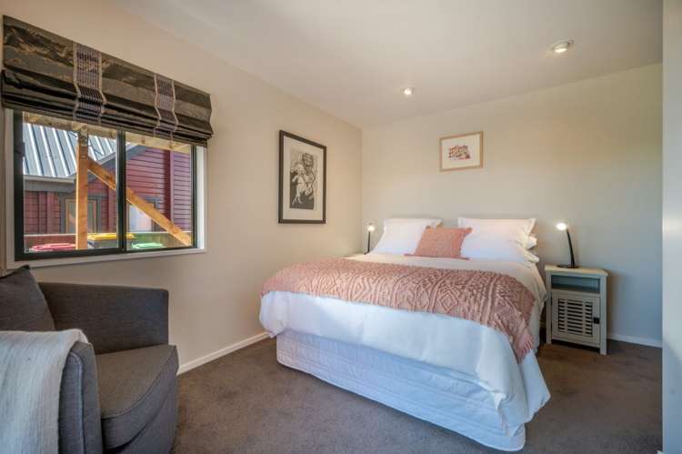 12b Muter Street Akaroa_22