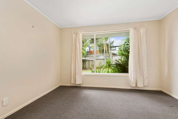 9c Seaside Avenue Waterview_6