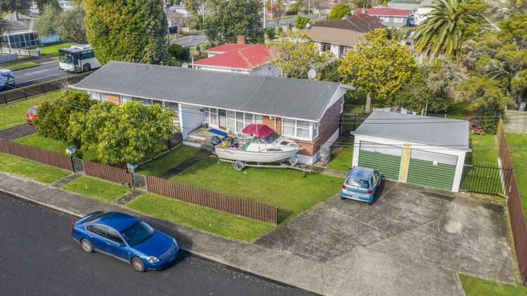 5 Friedlanders Road Manurewa_17