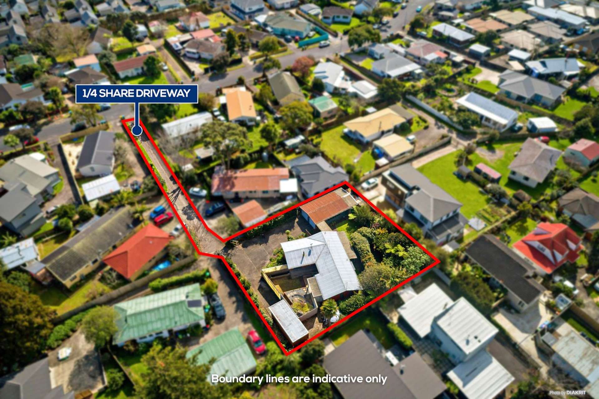 97 Fonteyn Street Avondale_0