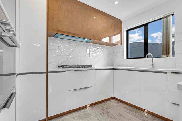 3B Clayton Avenue Otara_4