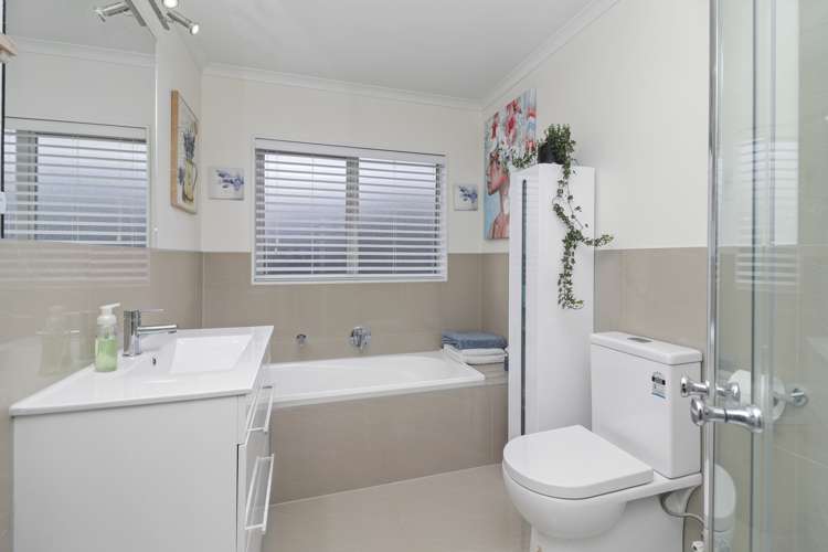 25 Meadowview Drive Morrinsville_10