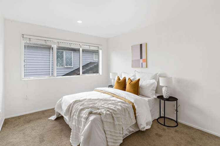 20 Pikao Place East Tamaki_12