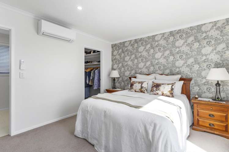 81 Barkers Road Methven_7