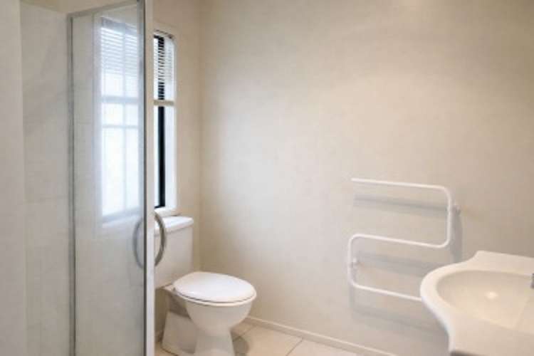 3/5A Opoia Road 1074_4