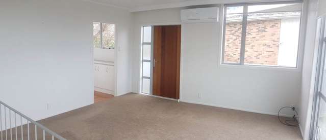 3/41 Simkin Avenue St Johns_2